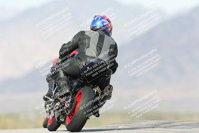 media/Nov-30-2025-TrackXperience (Sun) [[c0061d280f]]/3-Level 1/Session 4 Turn 9 Backside/